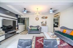 Blk 138A The Peak @ Toa Payoh (Toa Payoh), HDB 5 Rooms #560752701